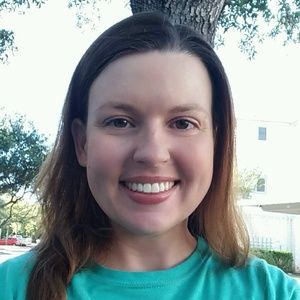 Meet your Posher, Zuzia